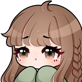 credits to berryjoyful#7646!